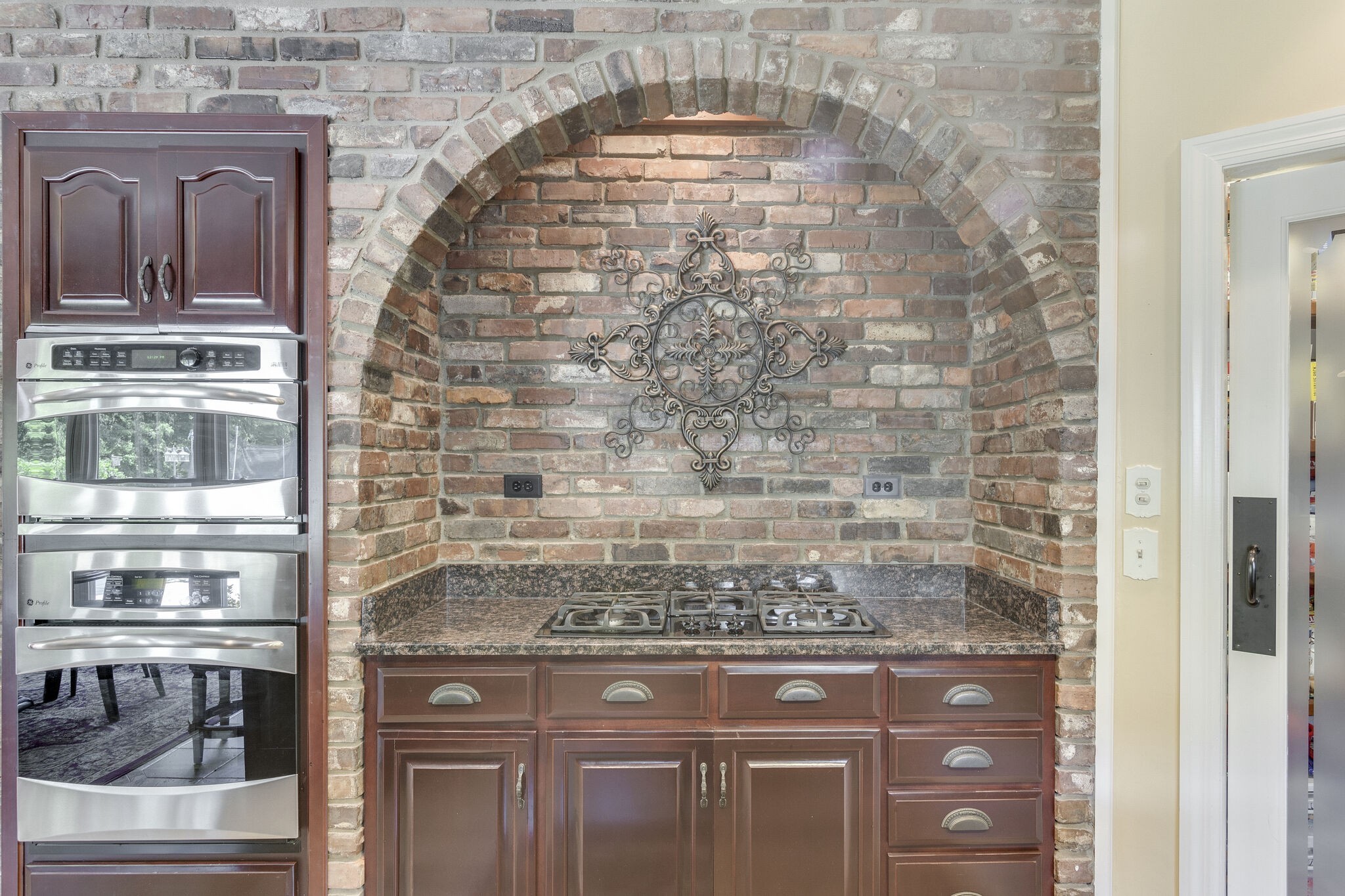 308 Rising Sun Lane Old Hickory, TN 37138 - Photo 17 of 49 Gallery Image 17