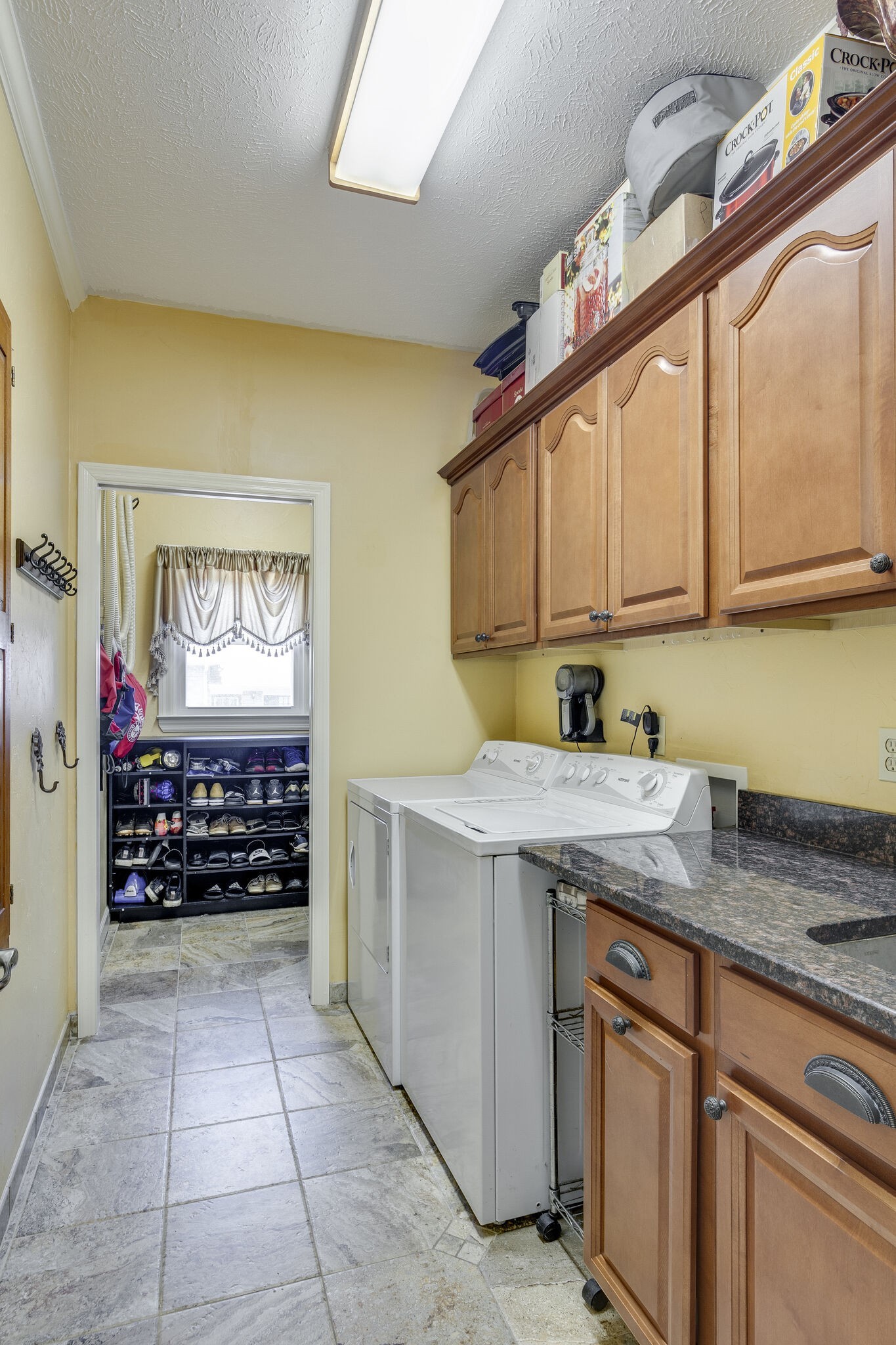 308 Rising Sun Lane Old Hickory, TN 37138 - Photo 18 of 49 Gallery Image 18