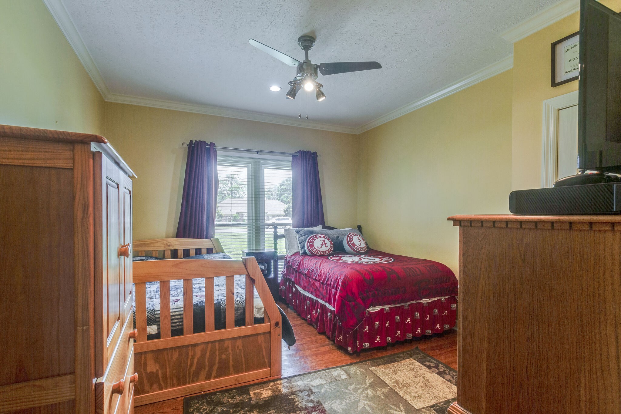308 Rising Sun Lane Old Hickory, TN 37138 - Photo 19 of 49 Gallery Image 19