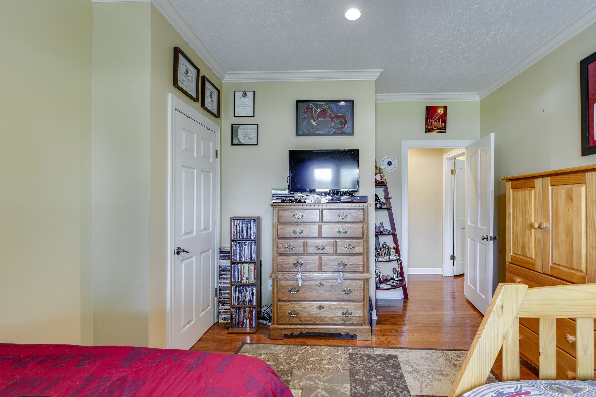 308 Rising Sun Lane Old Hickory, TN 37138 - Photo 20 of 49 Gallery Image 20