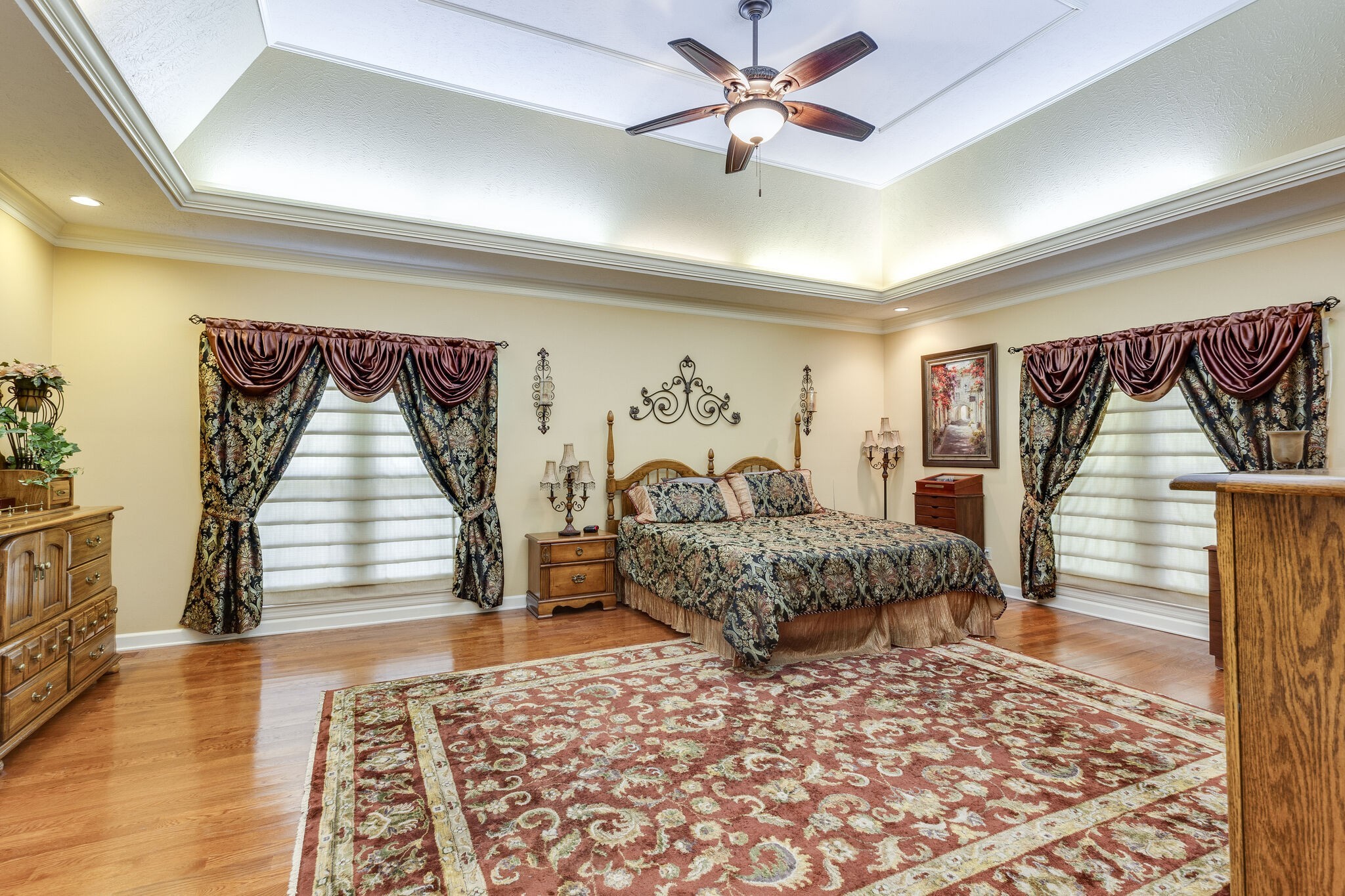 308 Rising Sun Lane Old Hickory, TN 37138 - Photo 21 of 49 Gallery Image 21