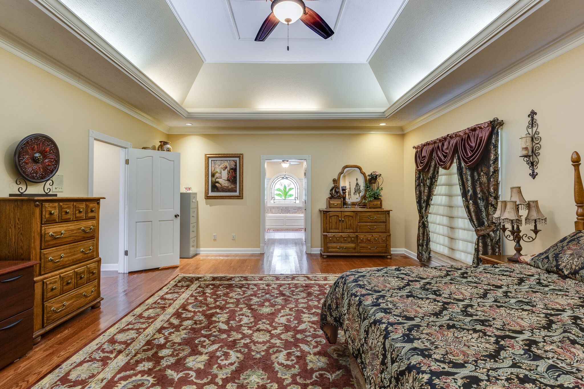 308 Rising Sun Lane Old Hickory, TN 37138 - Photo 22 of 49 Gallery Image 22