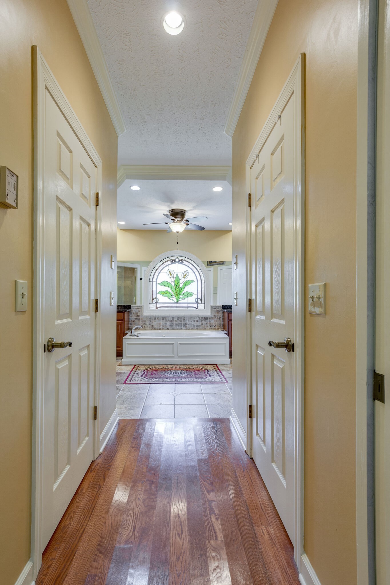 308 Rising Sun Lane Old Hickory, TN 37138 - Photo 23 of 49 Gallery Image 23