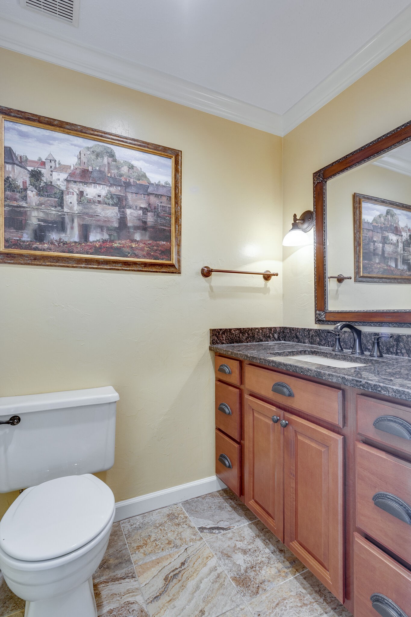 308 Rising Sun Lane Old Hickory, TN 37138 - Photo 26 of 49 Gallery Image 26