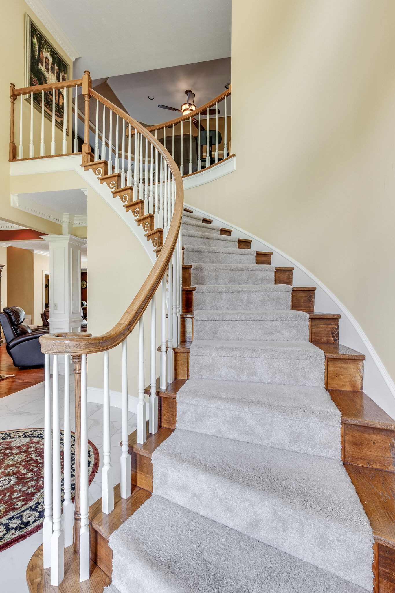 308 Rising Sun Lane Old Hickory, TN 37138 - Photo 27 of 49 Gallery Image 27
