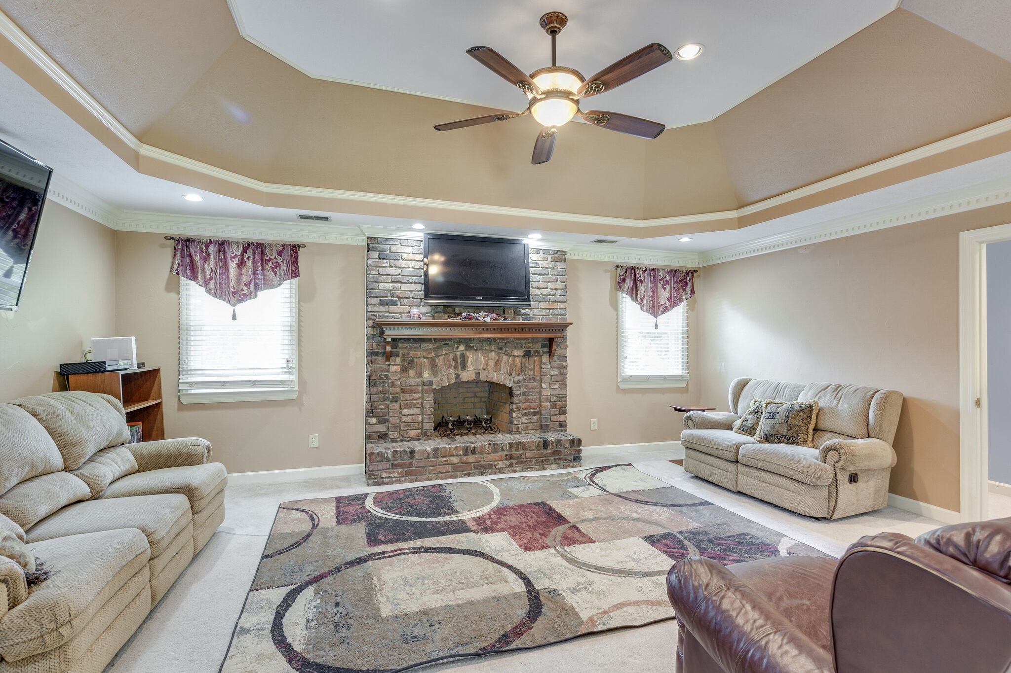 308 Rising Sun Lane Old Hickory, TN 37138 - Photo 28 of 49 Gallery Image 28