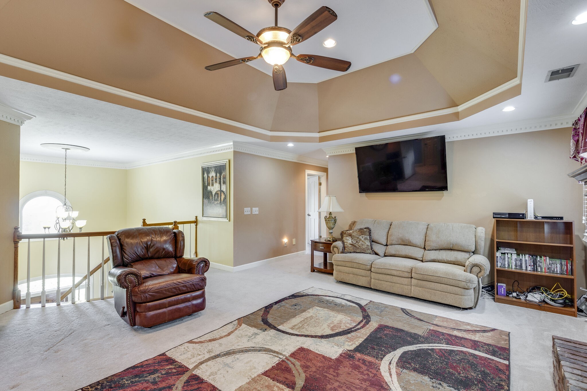 308 Rising Sun Lane Old Hickory, TN 37138 - Photo 29 of 49 Gallery Image 29