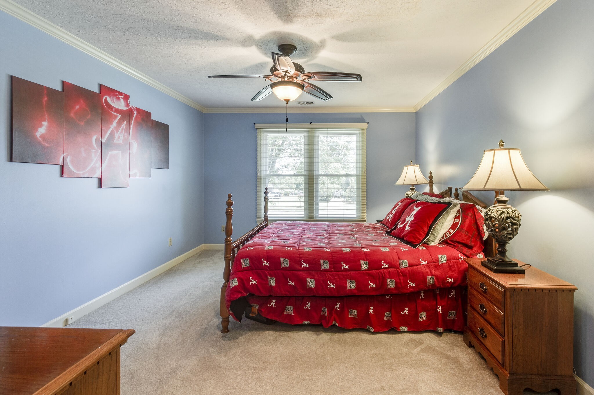 308 Rising Sun Lane Old Hickory, TN 37138 - Photo 30 of 49 Gallery Image 30