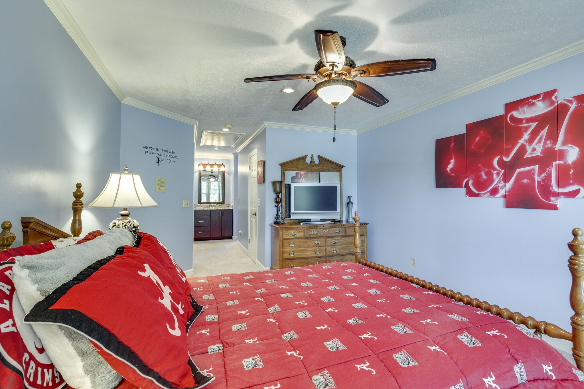 308 Rising Sun Lane Old Hickory, TN 37138 - Photo 31 of 49 Gallery Image 31