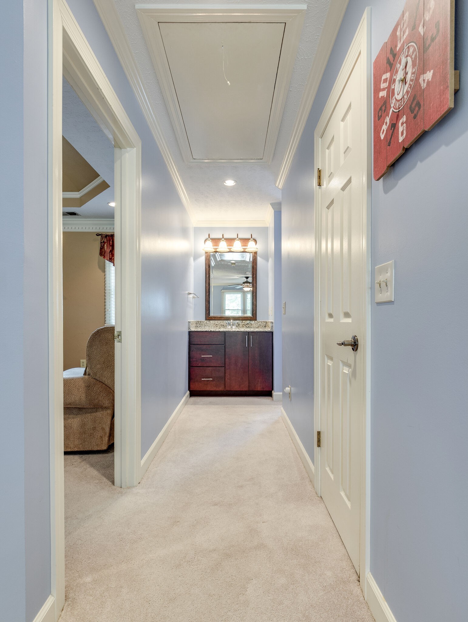 308 Rising Sun Lane Old Hickory, TN 37138 - Photo 32 of 49 Gallery Image 32