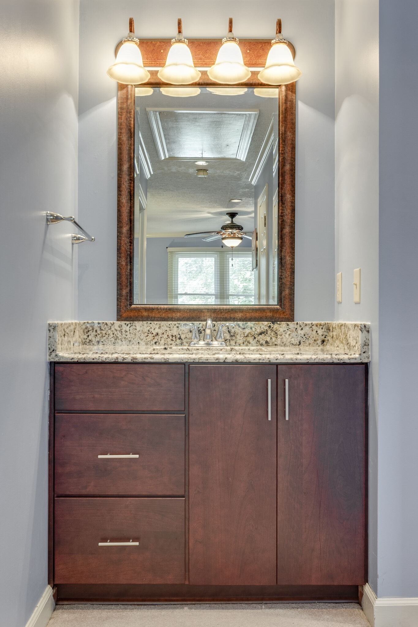 308 Rising Sun Lane Old Hickory, TN 37138 - Photo 33 of 49 Gallery Image 33
