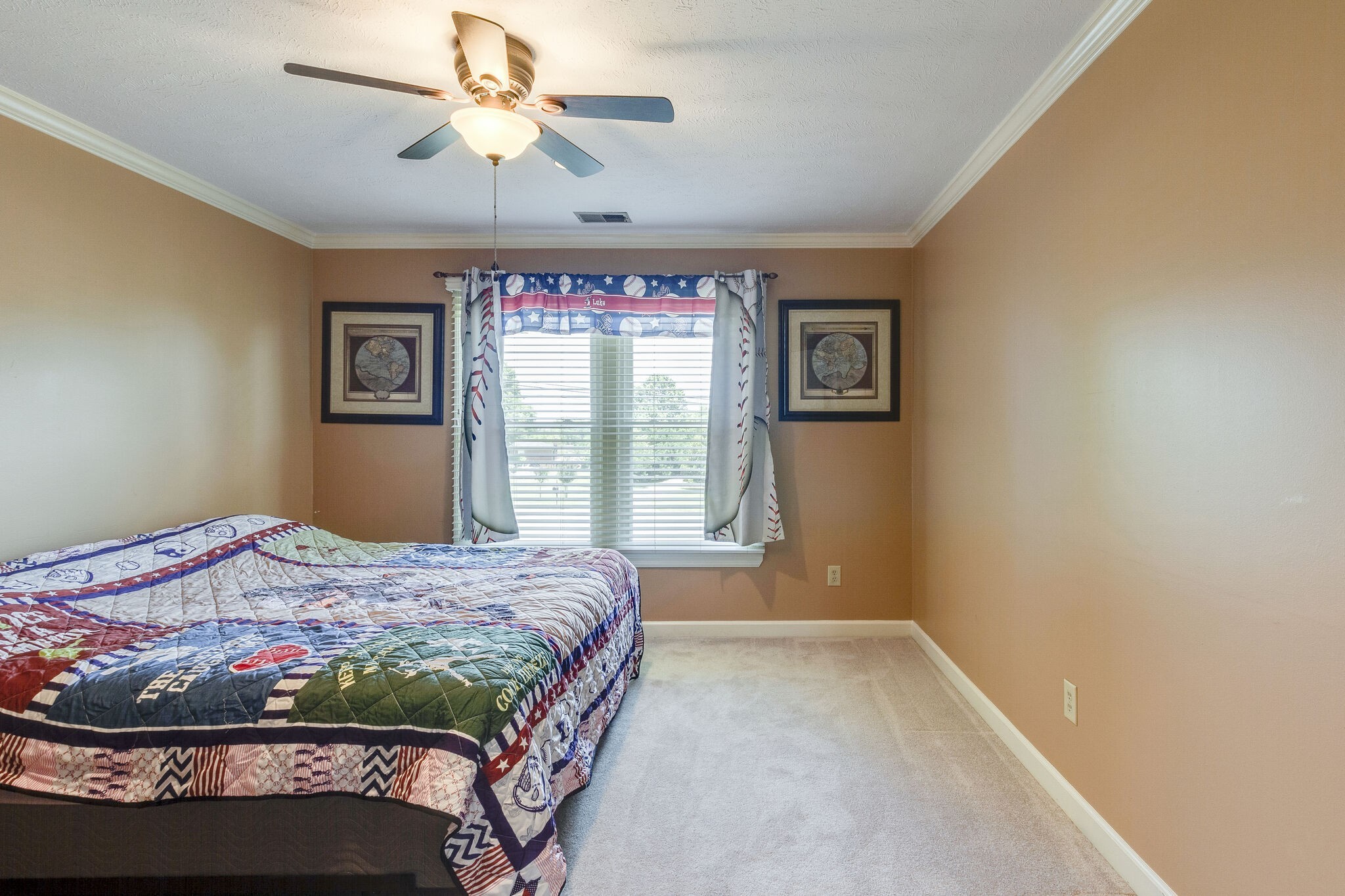 308 Rising Sun Lane Old Hickory, TN 37138 - Photo 35 of 49 Gallery Image 35