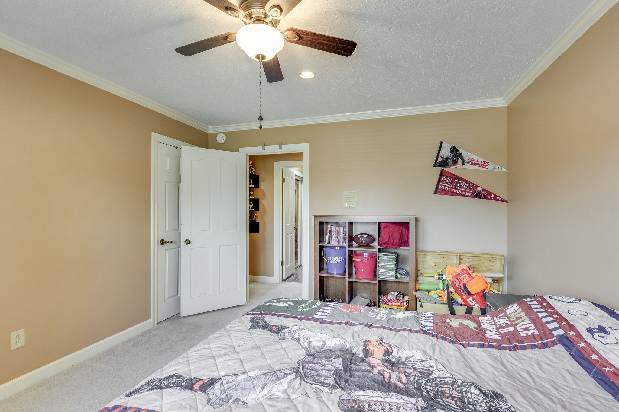 308 Rising Sun Lane Old Hickory, TN 37138 - Photo 36 of 49 Gallery Image 36
