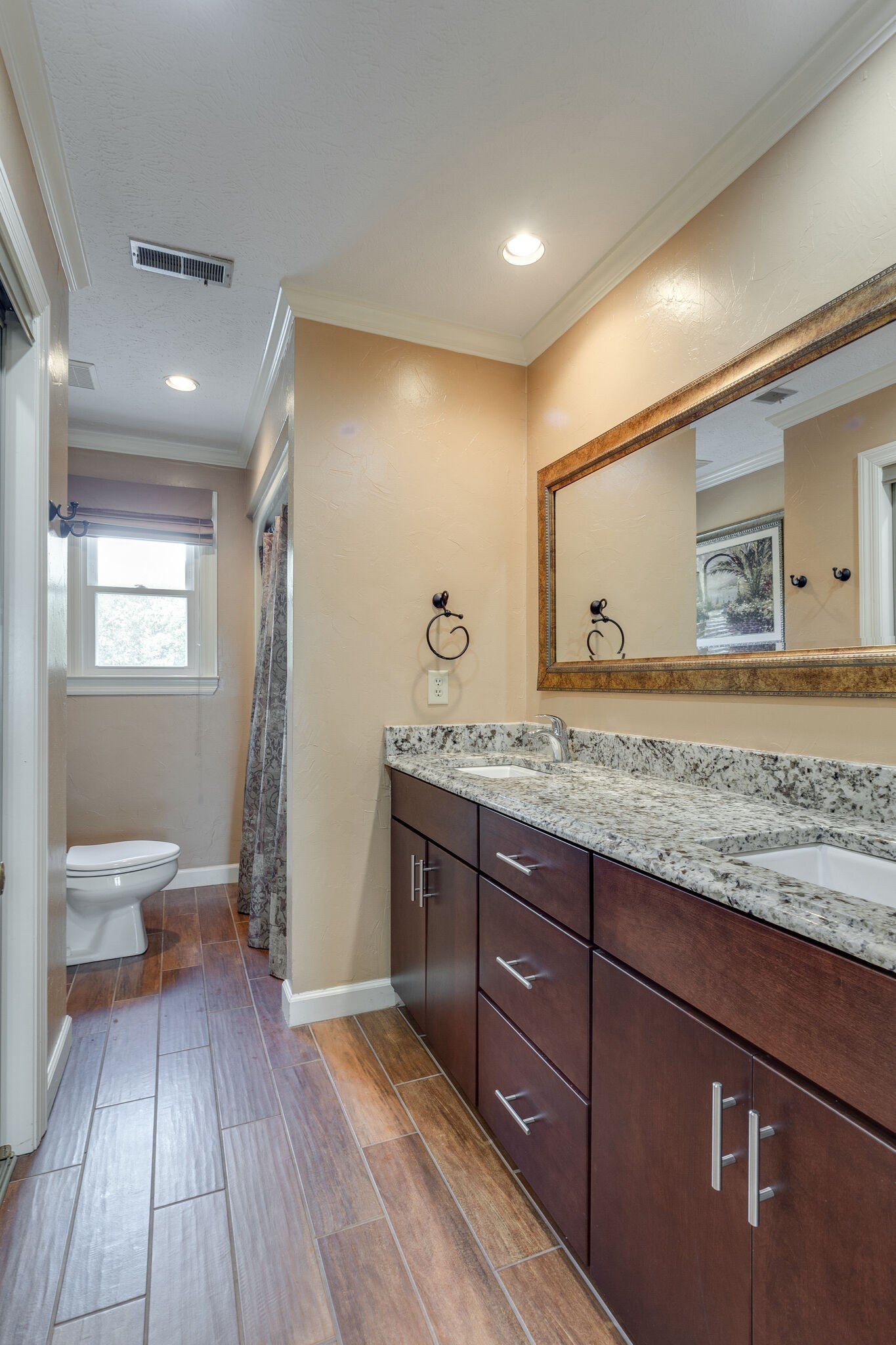 308 Rising Sun Lane Old Hickory, TN 37138 - Photo 37 of 49 Gallery Image 37