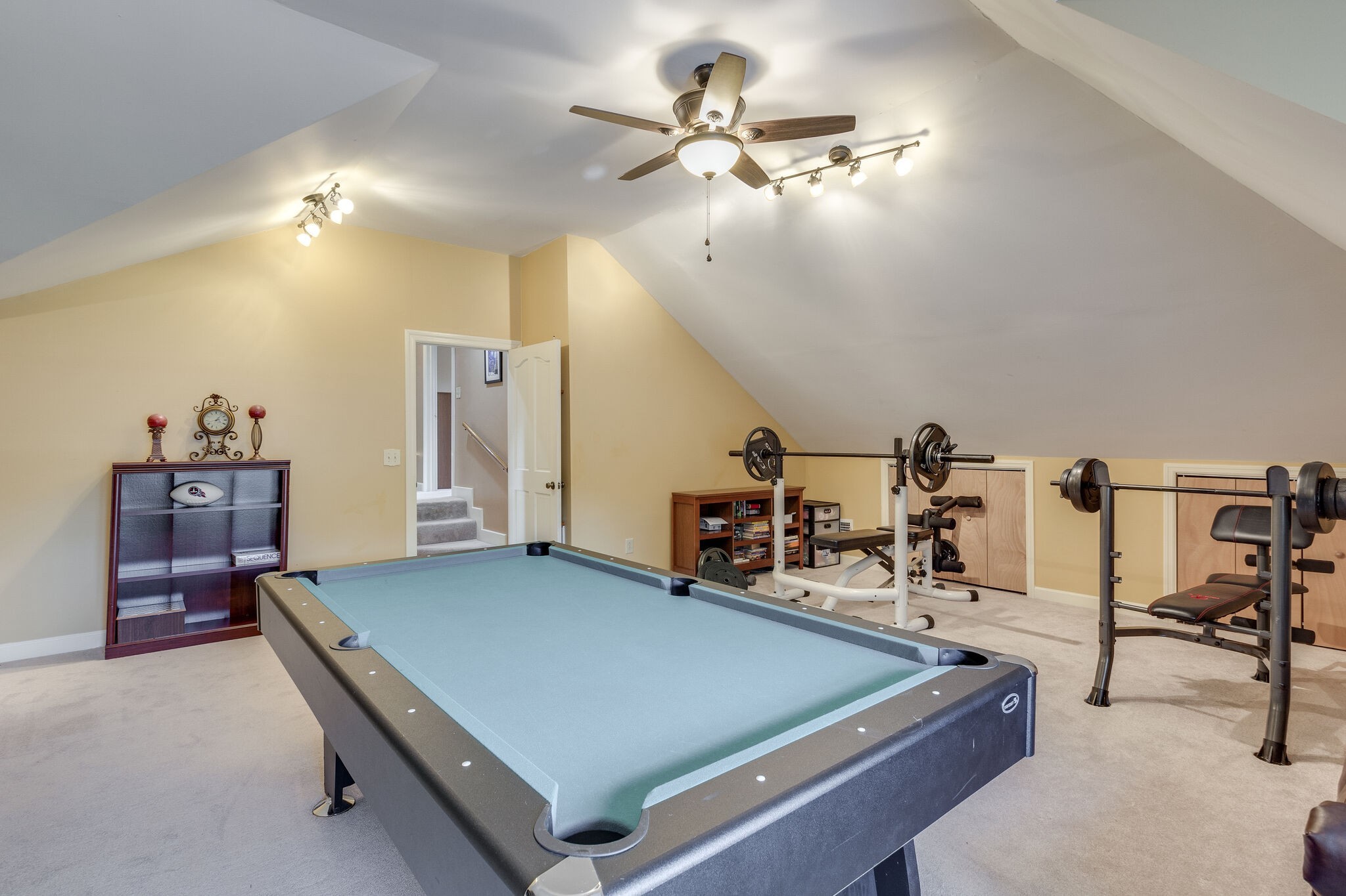 308 Rising Sun Lane Old Hickory, TN 37138 - Photo 38 of 49 Gallery Image 38