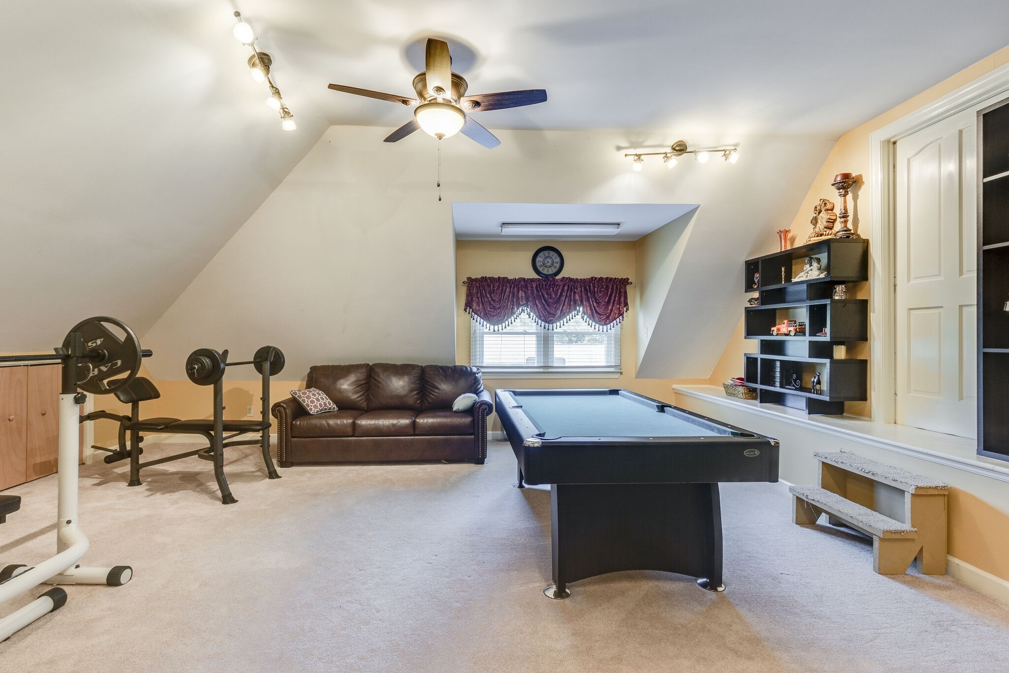 308 Rising Sun Lane Old Hickory, TN 37138 - Photo 39 of 49 Gallery Image 39