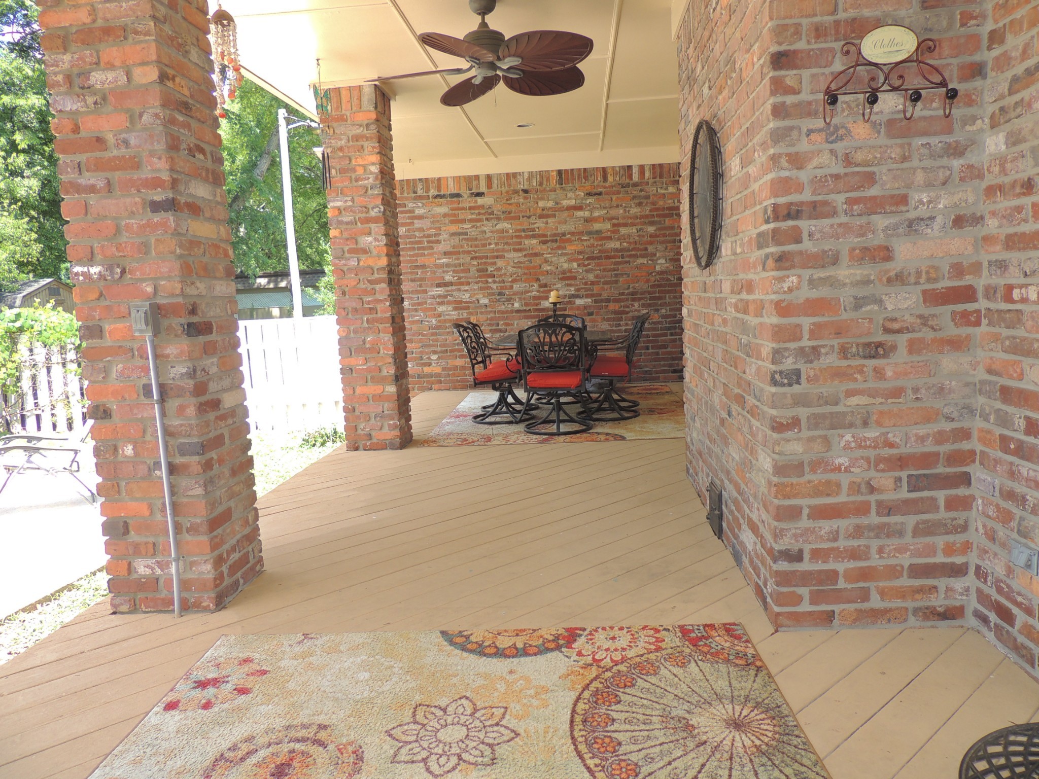 308 Rising Sun Lane Old Hickory, TN 37138 - Photo 40 of 49 Gallery Image 40