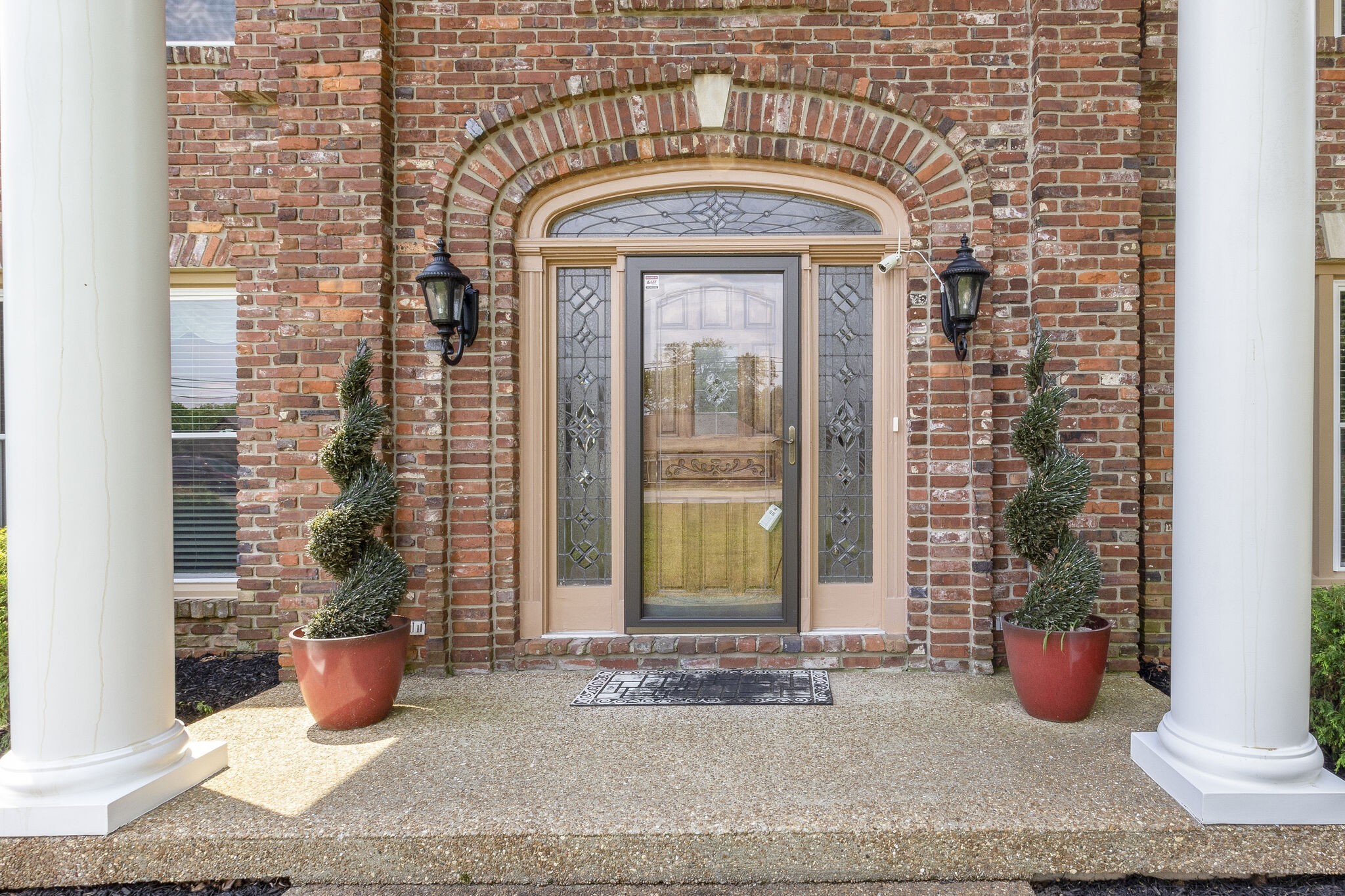 308 Rising Sun Lane Old Hickory, TN 37138 - Photo 5 of 49 Gallery Image 5