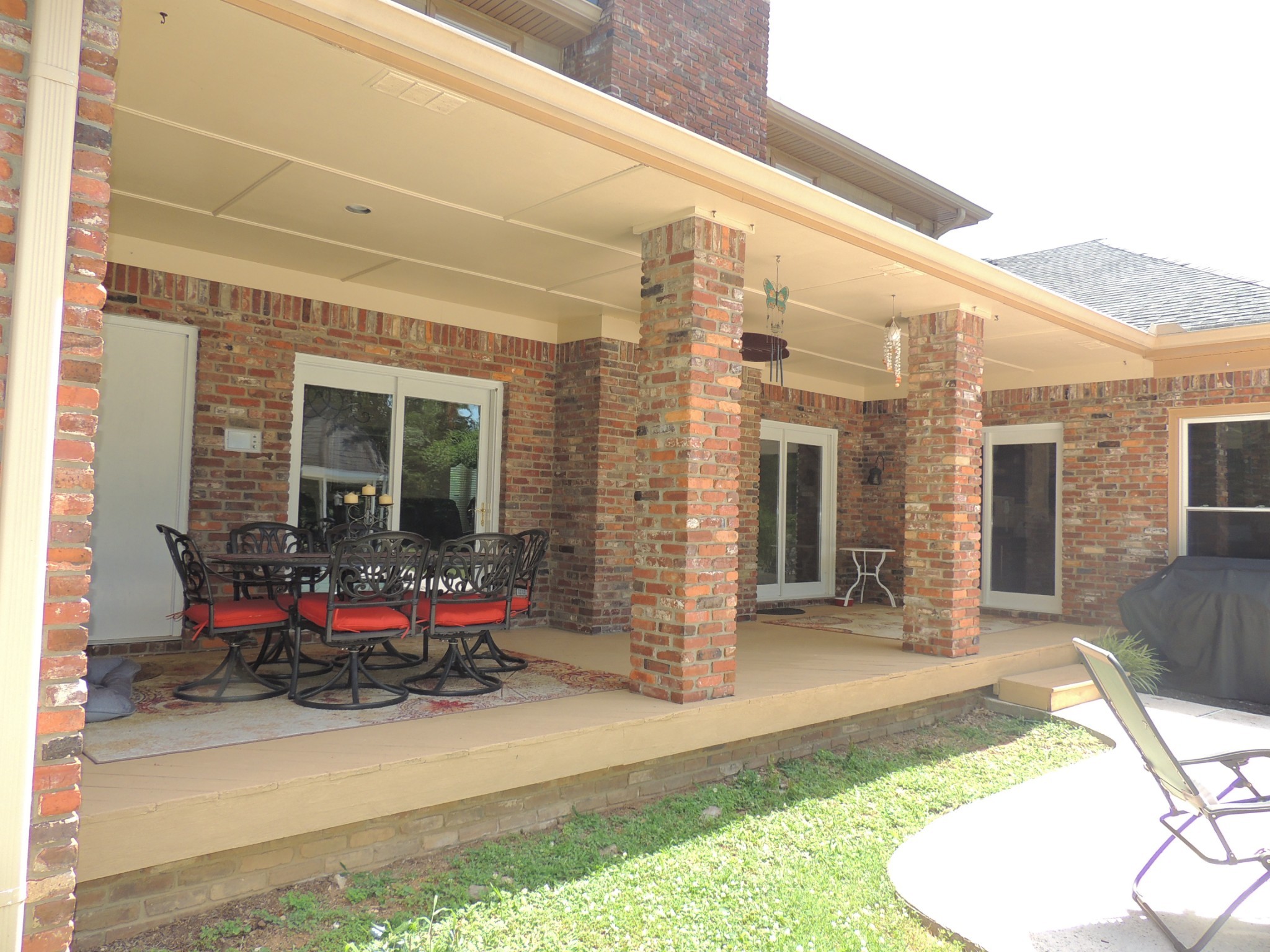 308 Rising Sun Lane Old Hickory, TN 37138 - Photo 41 of 49 Gallery Image 41