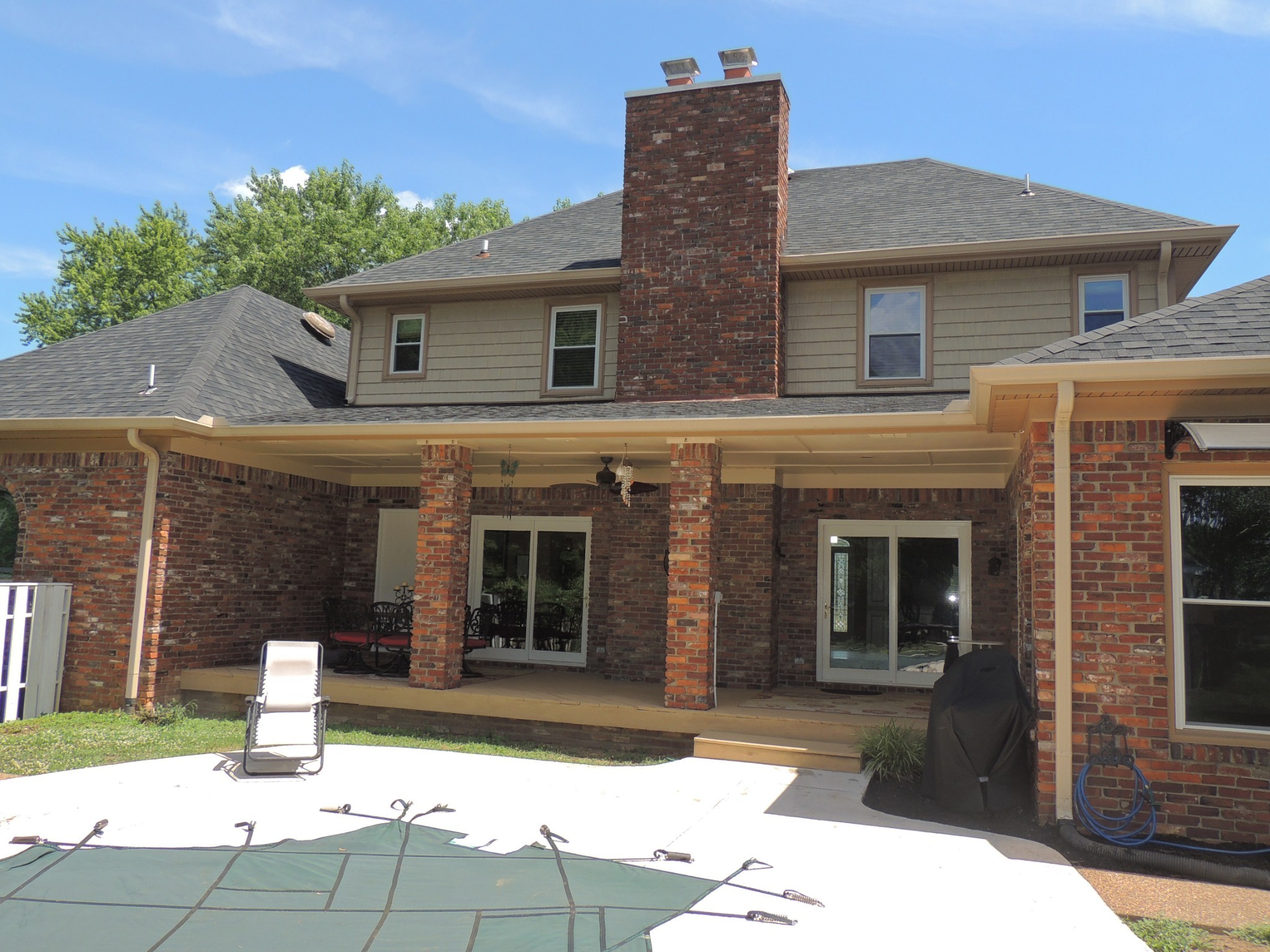 308 Rising Sun Lane Old Hickory, TN 37138 - Photo 42 of 49 Gallery Image 42