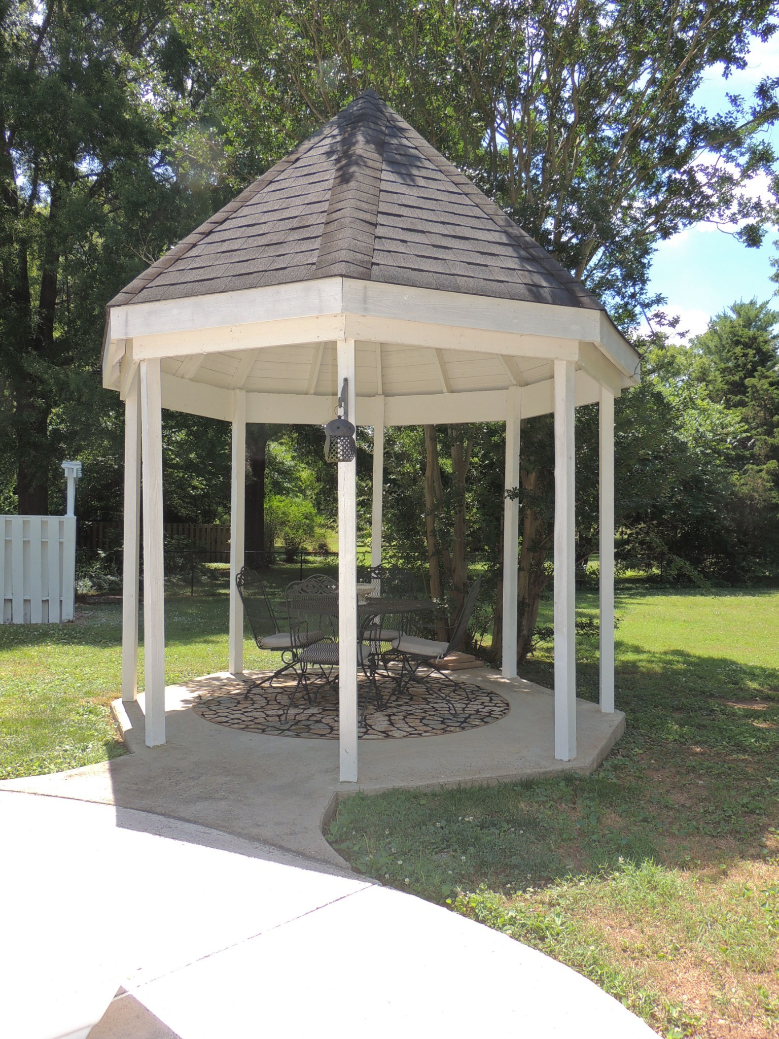 308 Rising Sun Lane Old Hickory, TN 37138 - Photo 43 of 49 Gallery Image 43