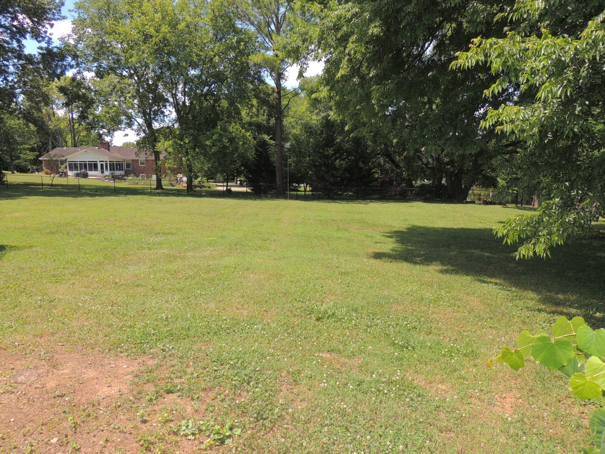 308 Rising Sun Lane Old Hickory, TN 37138 - Photo 44 of 49 Gallery Image 44