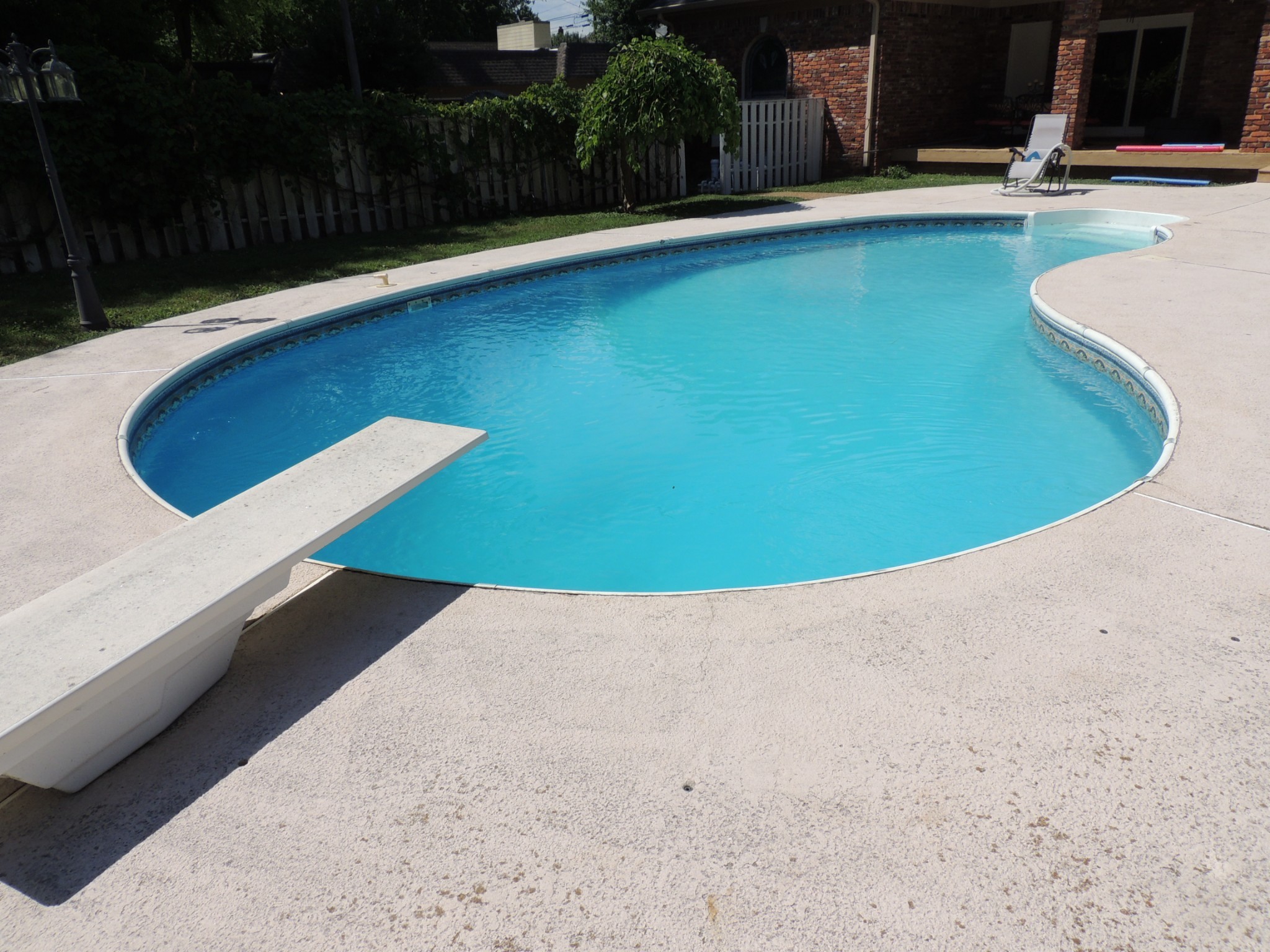 308 Rising Sun Lane Old Hickory, TN 37138 - Photo 46 of 49 Gallery Image 46