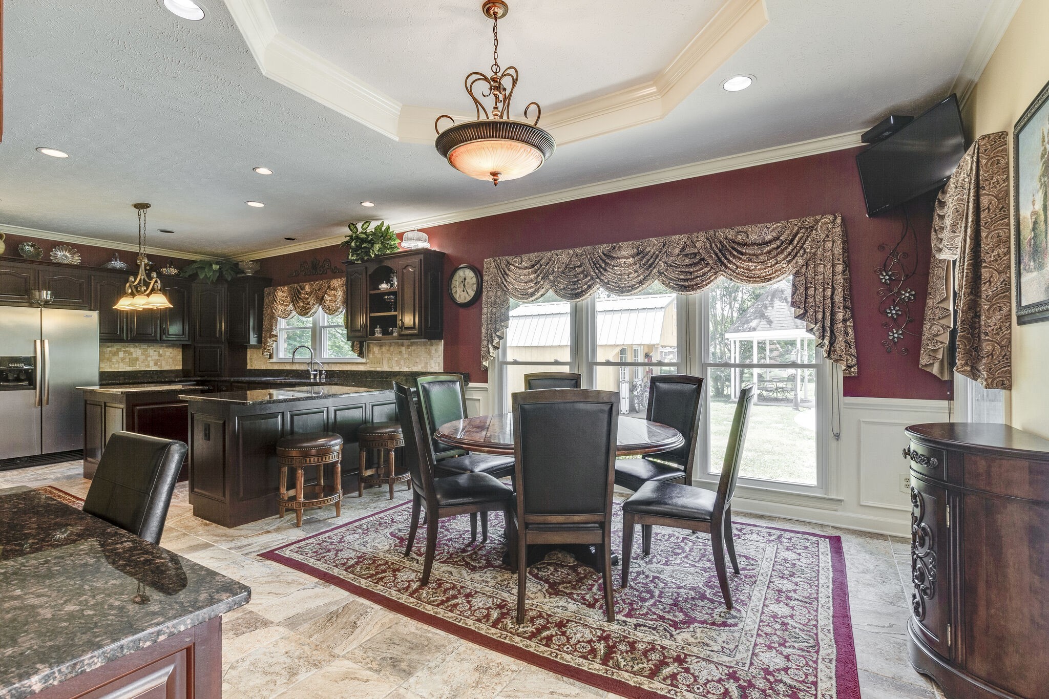 308 Rising Sun Lane Old Hickory, TN 37138 - Photo 10 of 49 Gallery Image 10