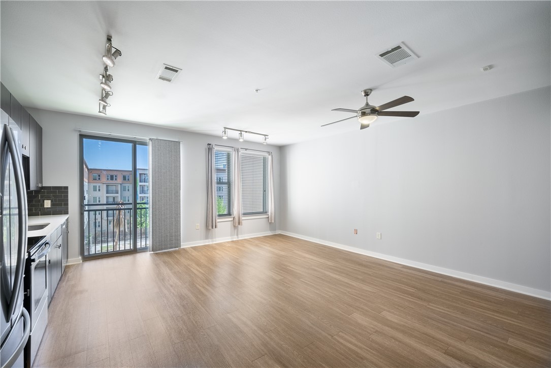1900 Barton Springs Road, Unit 4011 Austin, TX 78704 - Photo 1 of 1