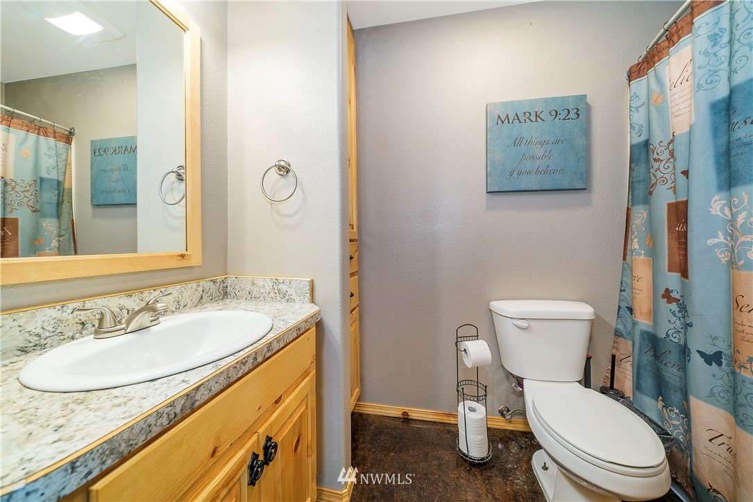 183 Anderson Hill Road Chehalis, WA 98532 - Photo 13 of 25