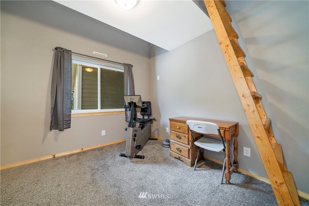 183 Anderson Hill Road Chehalis, WA 98532 - Photo 14 of 25