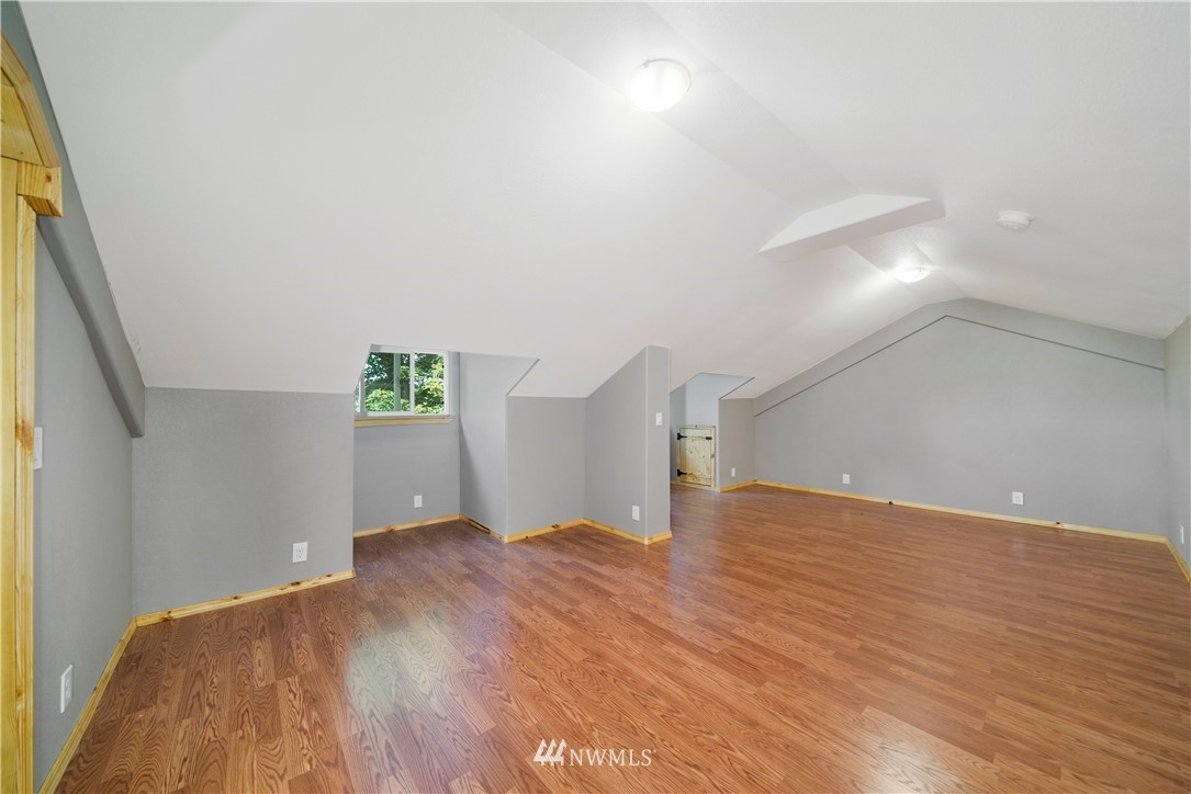 183 Anderson Hill Road Chehalis, WA 98532 - Photo 17 of 25