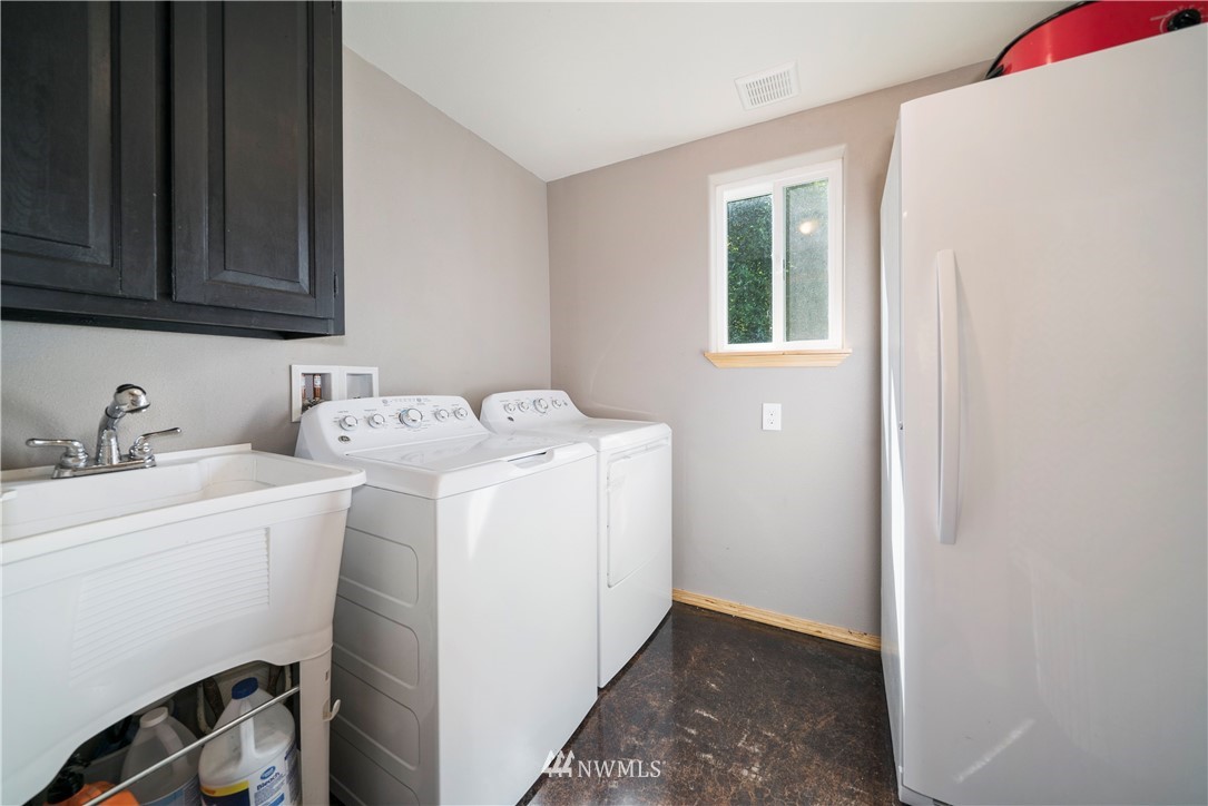 183 Anderson Hill Road Chehalis, WA 98532 - Photo 20 of 25