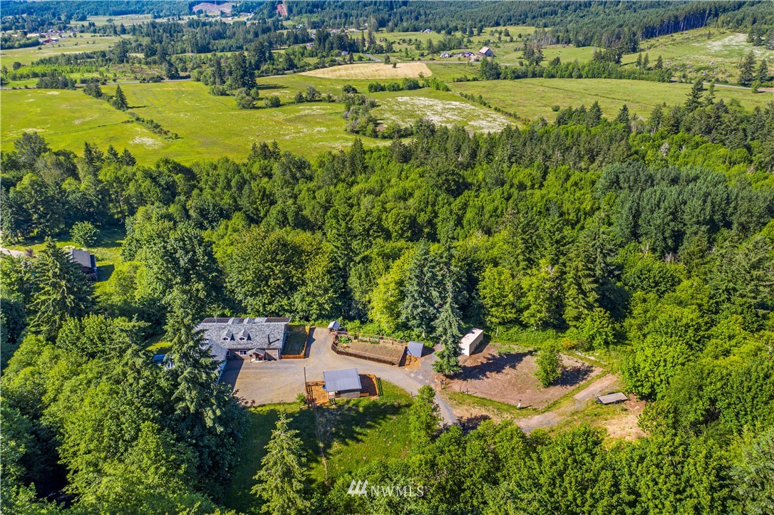 183 Anderson Hill Road Chehalis, WA 98532 - Photo 25 of 25
