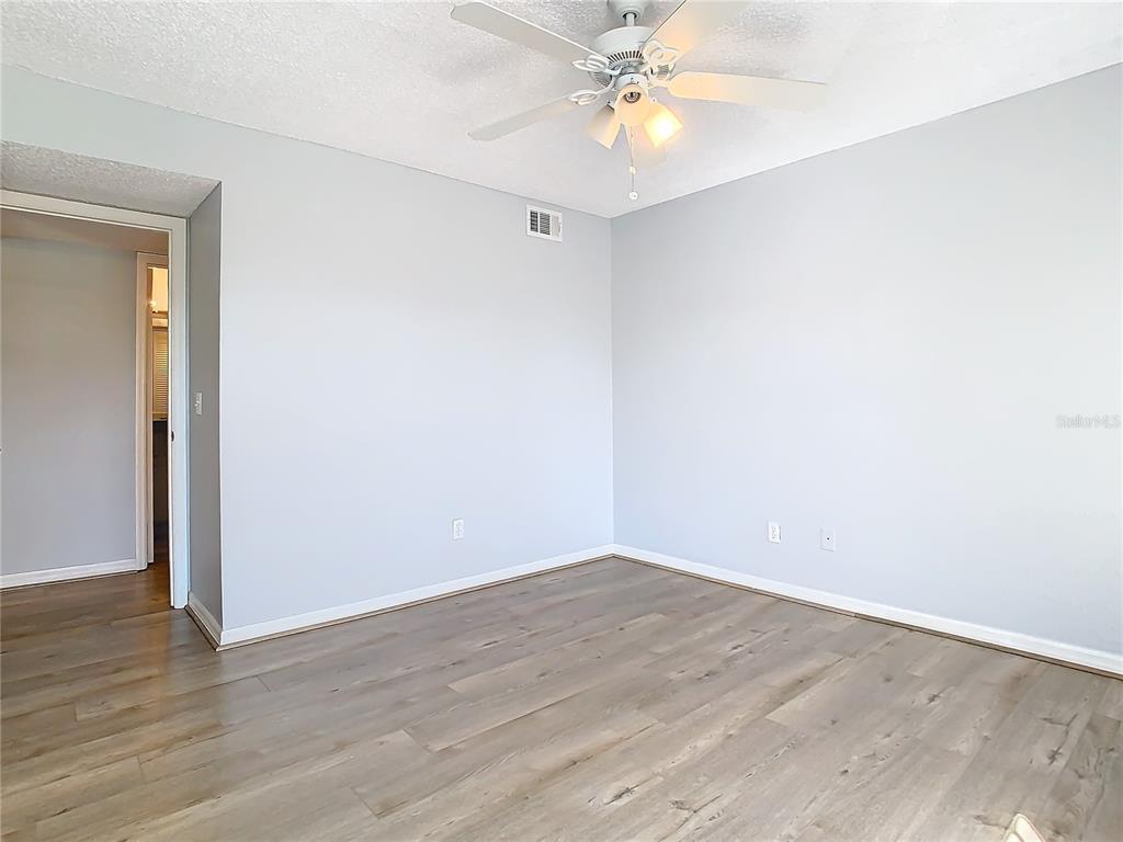 5144 Conroy Road, Unit 35 Orlando, FL 32811 - Photo 18 of 40