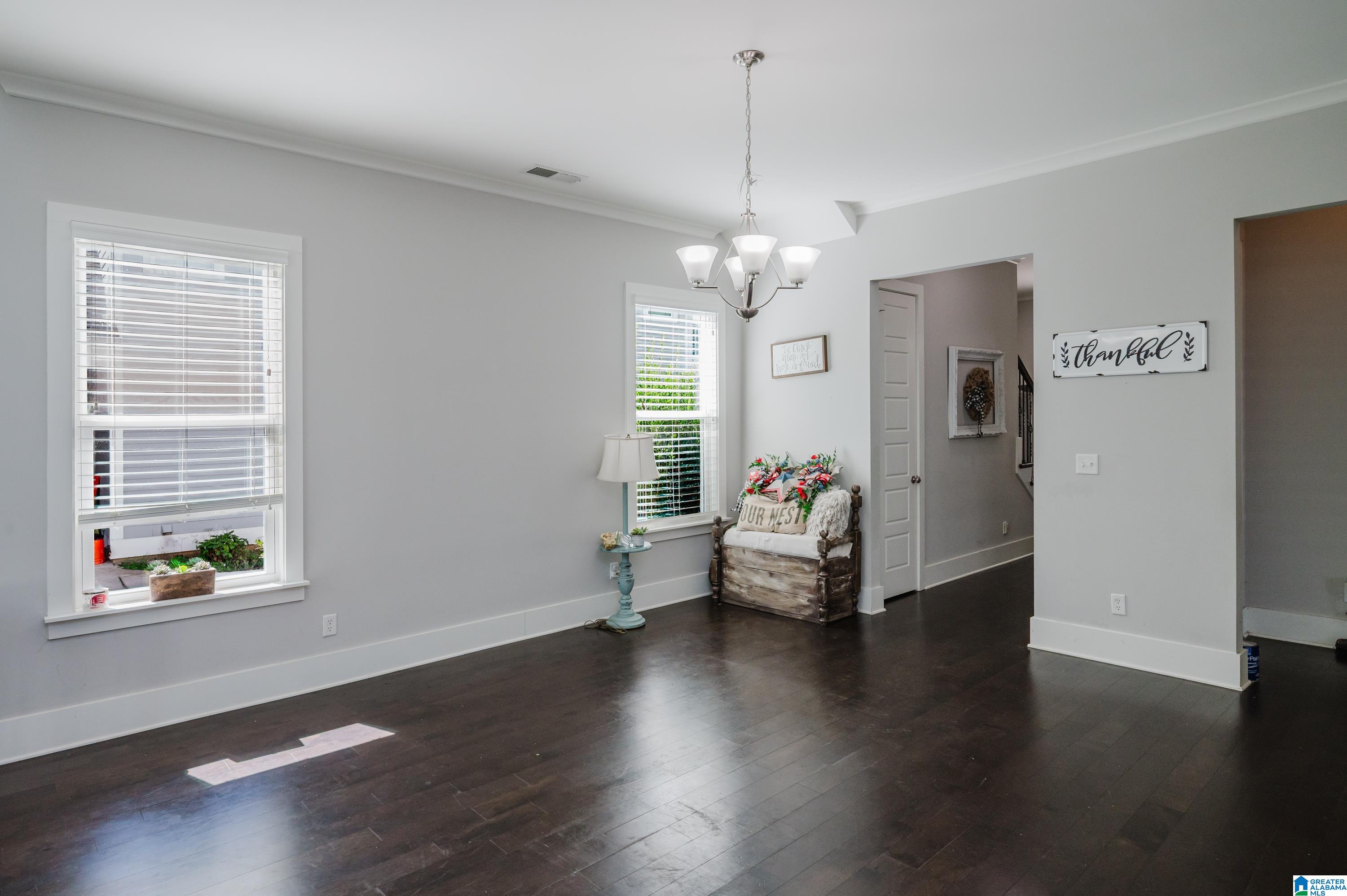 714 Rosebury Road Helena, AL 35080 - Photo 9 of 49
