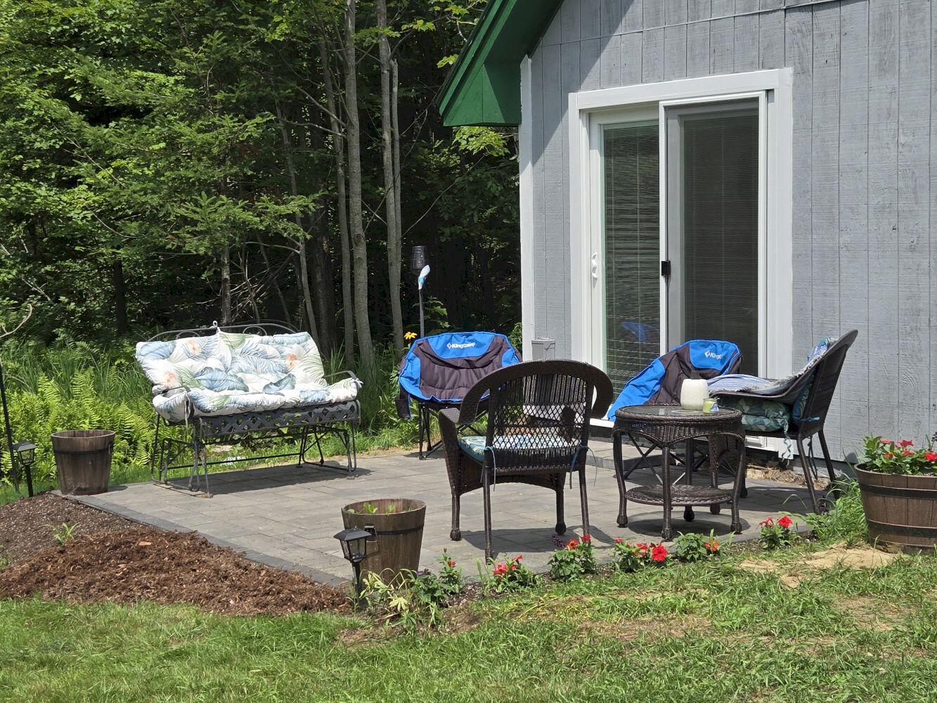 340 Campground Road North Anson, ME 04958 - Photo 23 of 29 20250706_121240_result