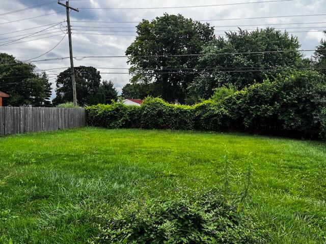 284 Old Village Road Columbus, OH 43228 - Photo 5 of 6 IMG_6864