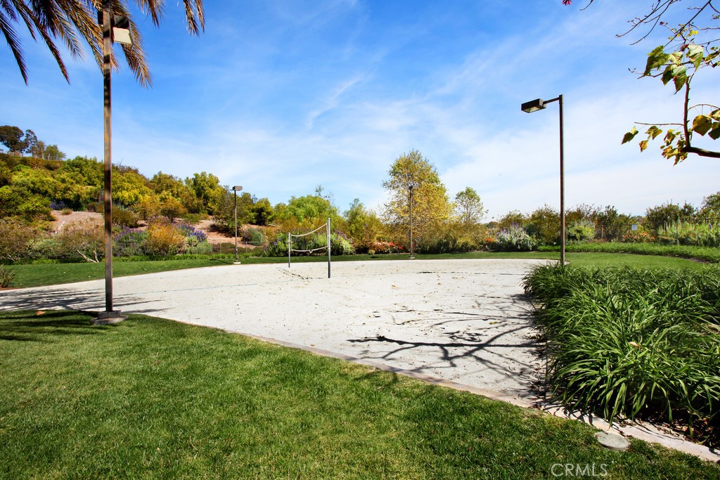 2 Paseo Del Rey San Clemente, CA 92673 - Photo 45 of 48