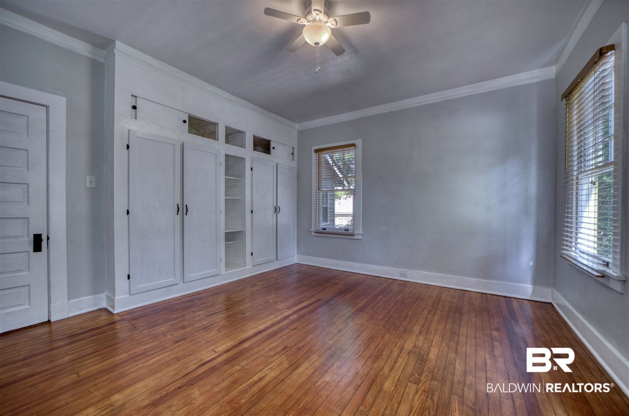 255 Michigan Avenue Mobile, AL 36604 - Photo 16 of 33