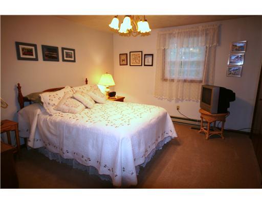 104 Frazier Road Butler, PA 16002 - Photo 12 of 17 Bedroom.