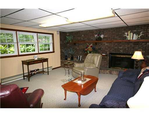 104 Frazier Road Butler, PA 16002 - Photo 15 of 17 Family Room.