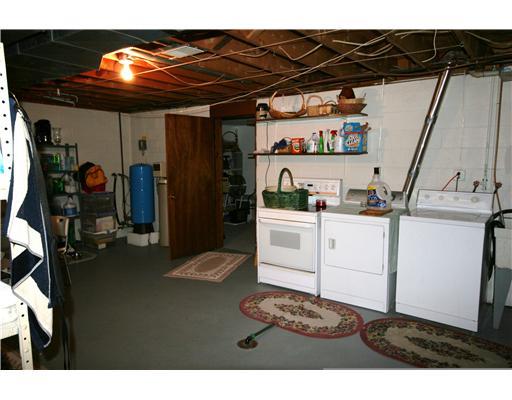 104 Frazier Road Butler, PA 16002 - Photo 17 of 17 Other.