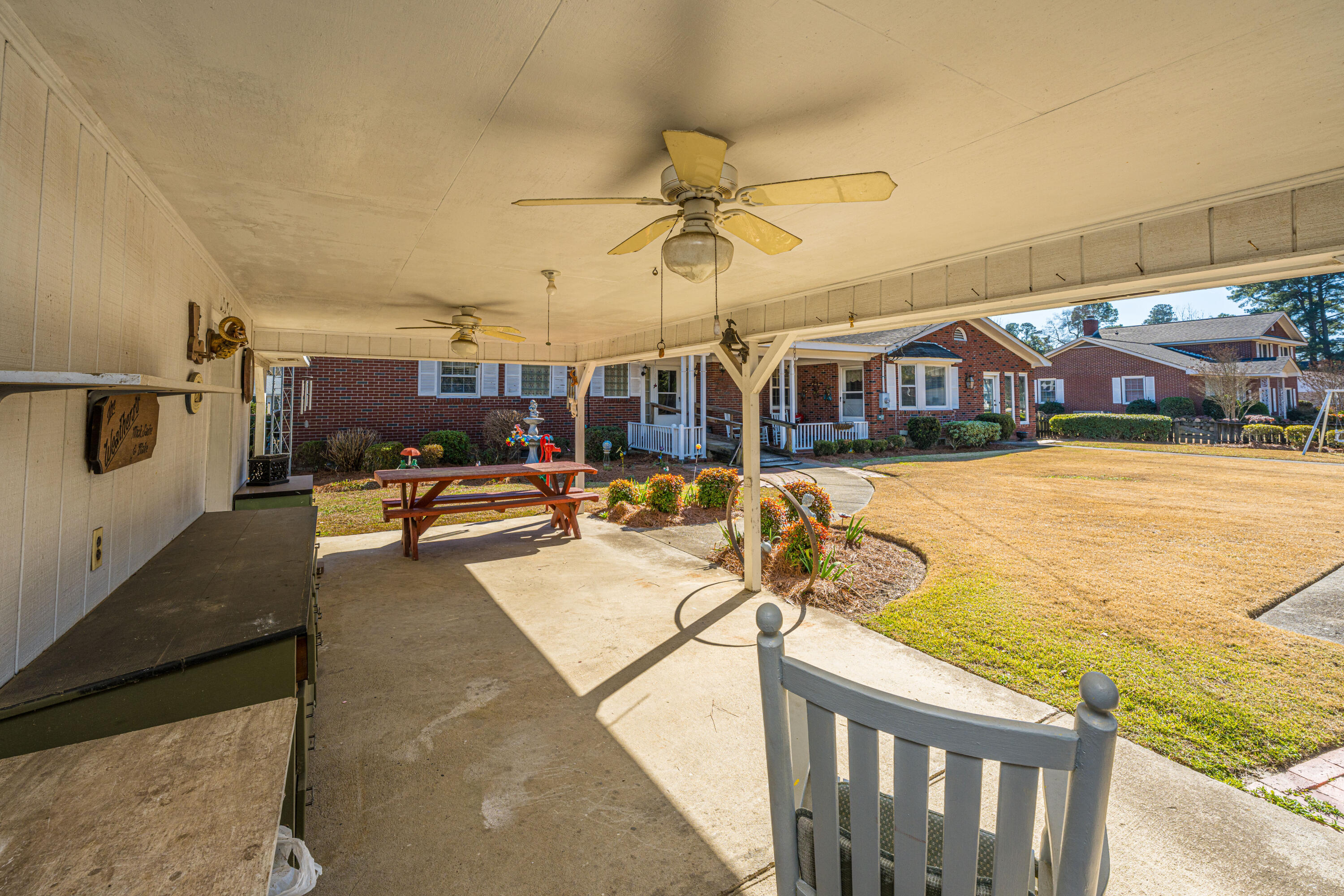 111 County Rd S-18-116 St. George, SC 29477 - Photo 54 of 57