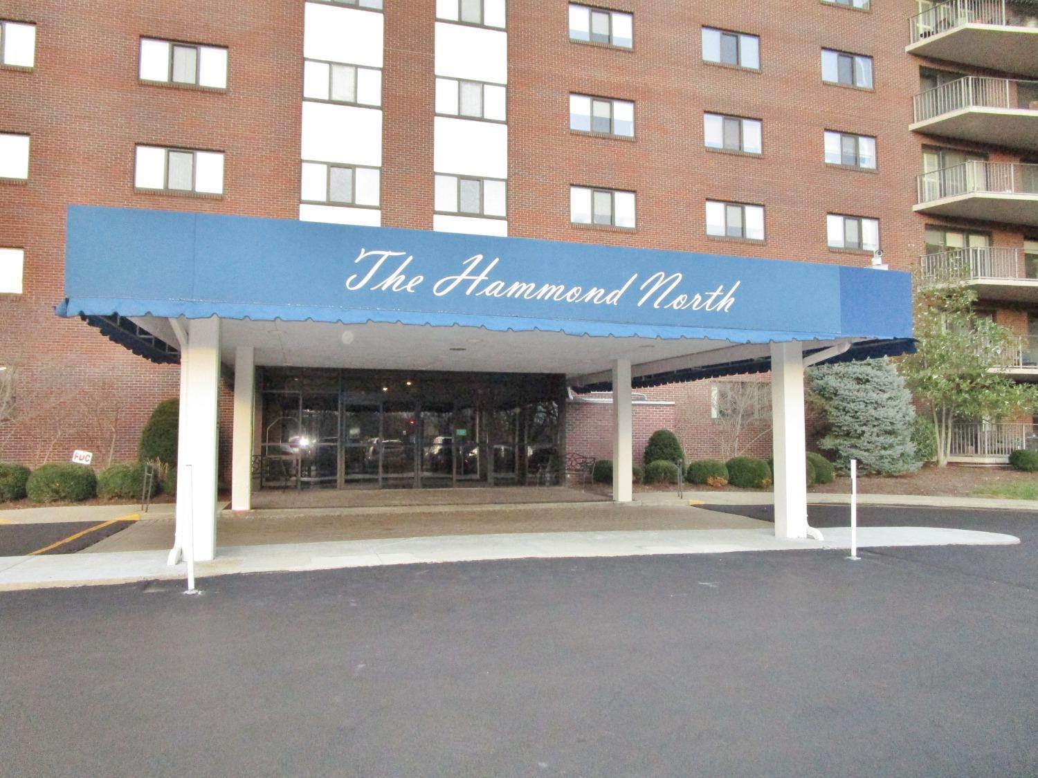 5300 Hamilton Avenue, Unit 605 Cincinnati, OH 45224 - Photo 3 of 24
