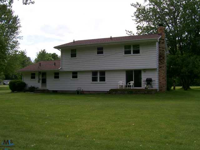 9215 Folkert Road Algonac, MI 48001 - Photo 2 of 24 31104772-1.JPG
