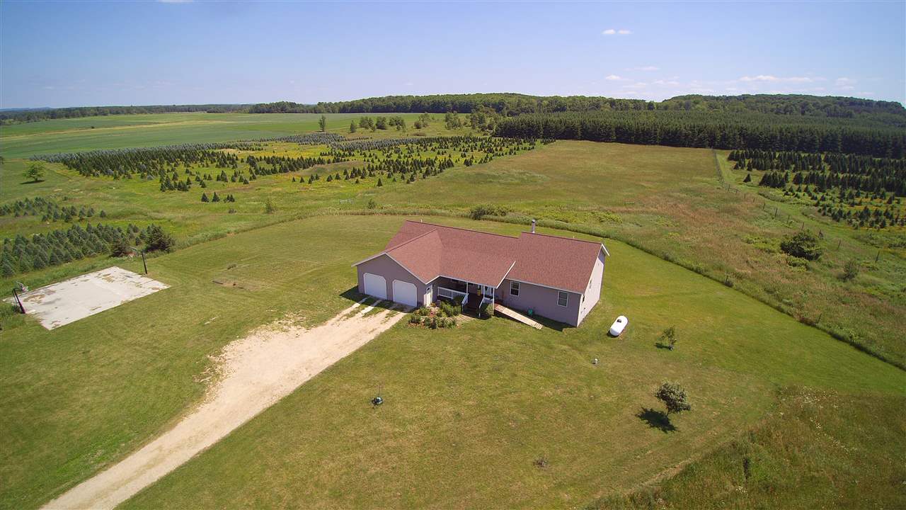8633 South Call Road McBain, MI 49657 - Photo 62 of 69 1835117-61.JPG