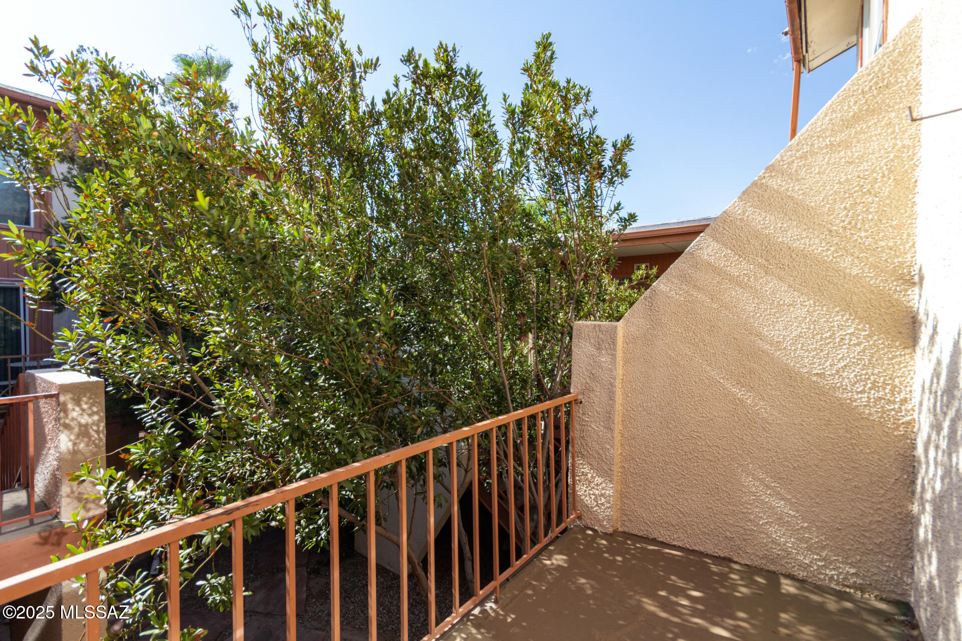 1600 North Wilmot Road, Unit 302 Tucson, AZ 85712 - Photo 21 of 25 22-Wilmot