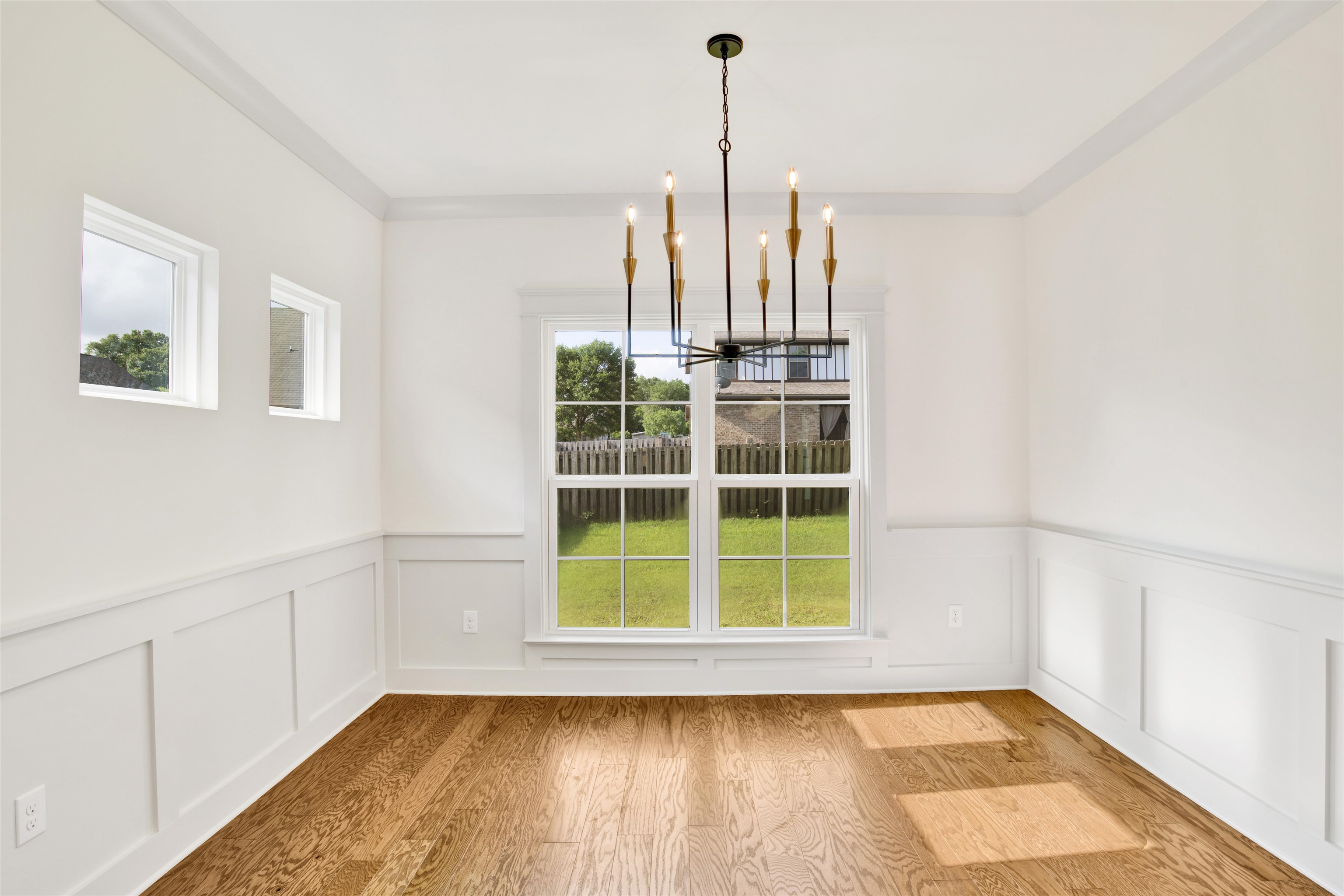 404 Scarlett Avenue Fairhope, AL 36532 - Photo 11 of 27 Dining Area