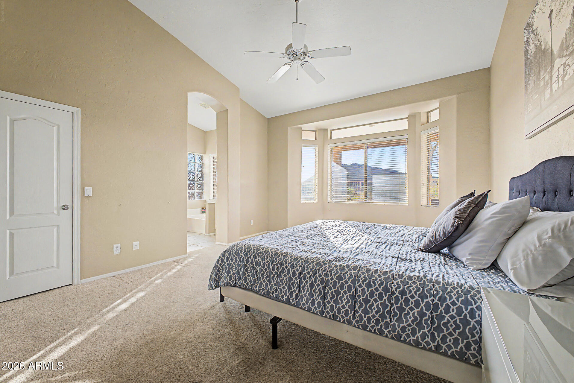 3060 North Ridgecrest, Unit 139 Mesa, AZ 85207 - Photo 24 of 49